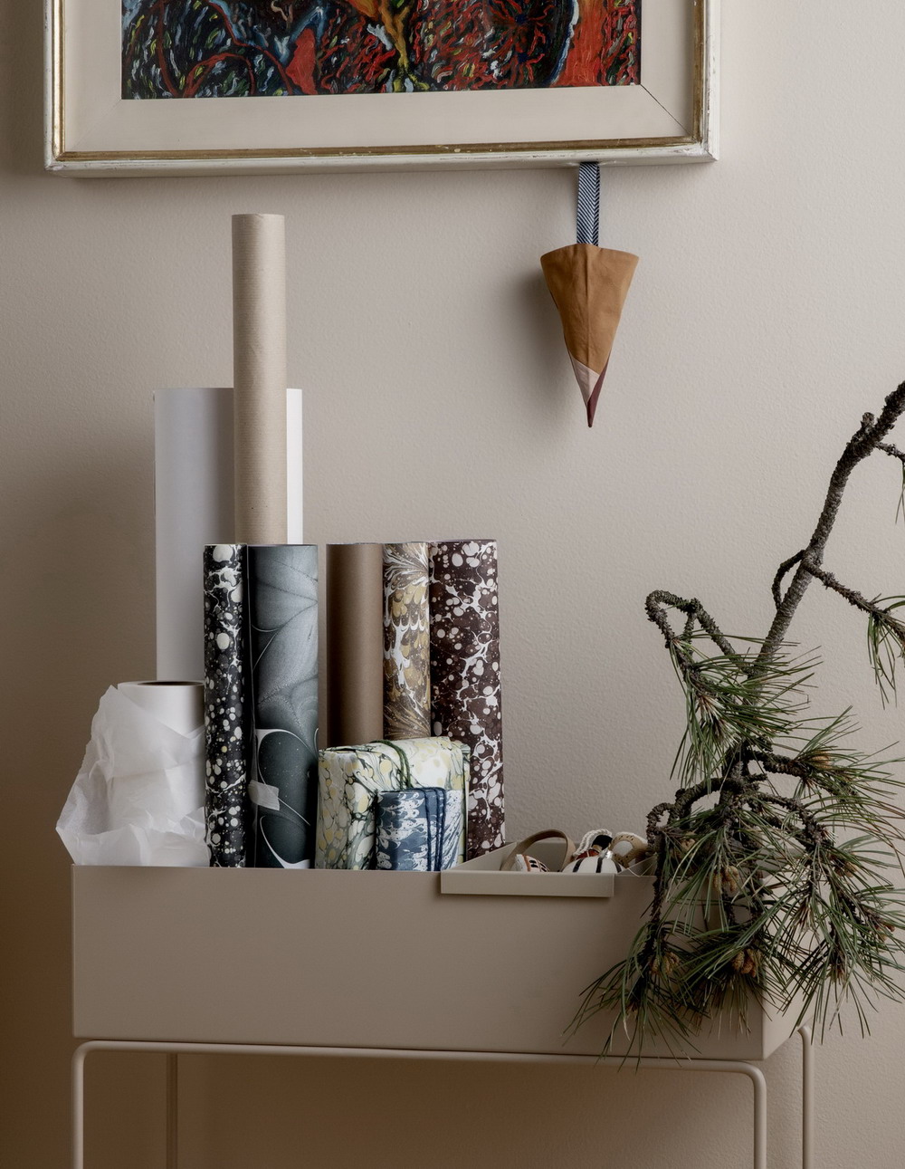 1606464245307050346.jpg 13.jpg