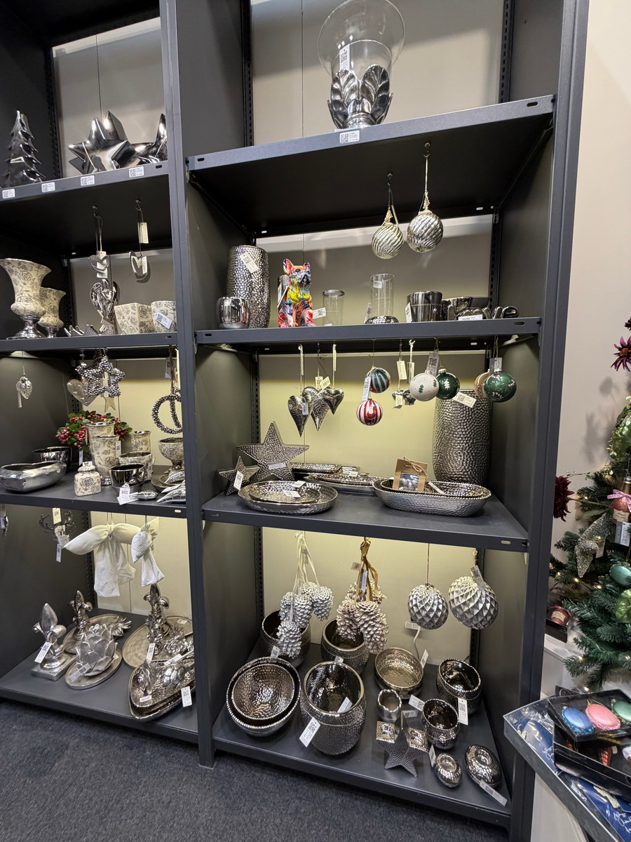 法兰克福展 春季