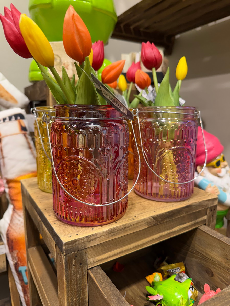 法兰克福展 春季